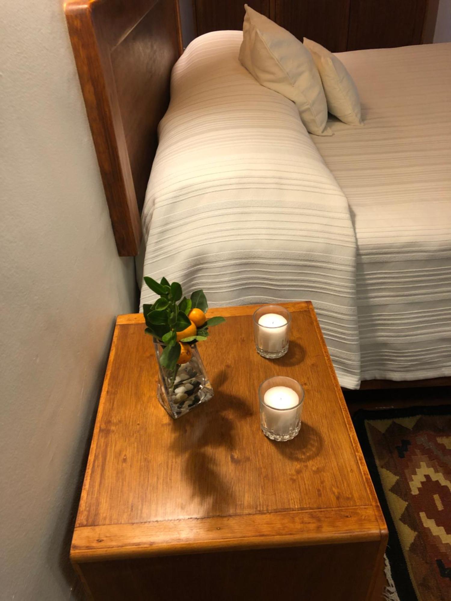 Hotel Ilebal Cuernavaca Centro - Lugar Con Encanto! Eksteriør billede